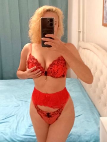 Валентина